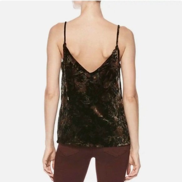 PAIGE Tops - Paige Top NEW